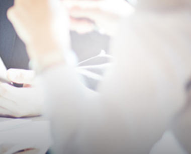 財智精選項(xiàng)目